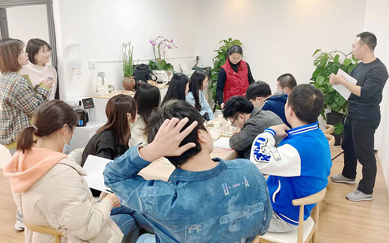 带岭阿拉宁波网